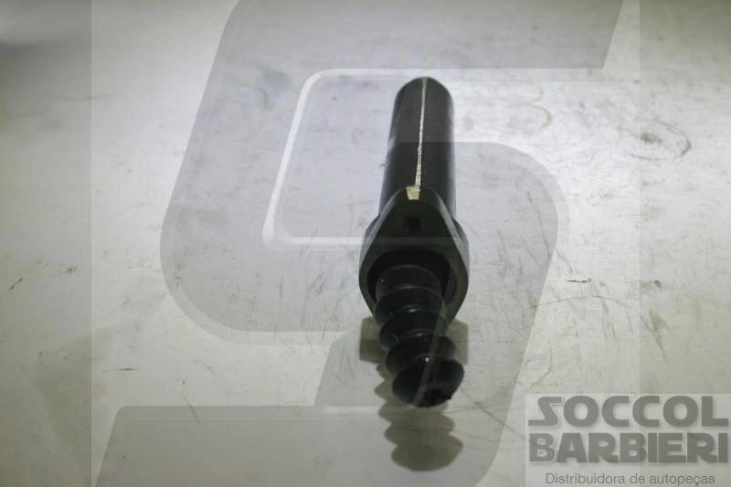 CILINDRO MESTRE EMBREAGEM MB 1929/1935/1941 - 13/16 - 20.63MM