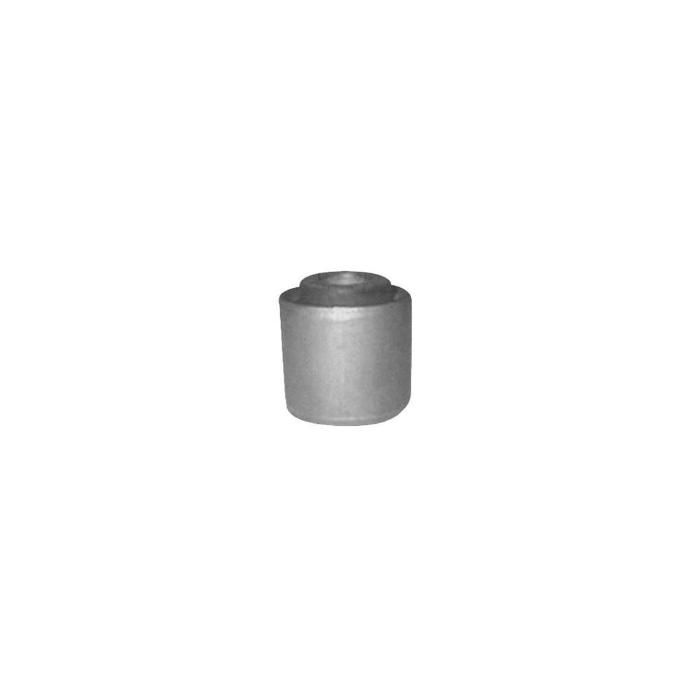 BUCHA BRAÇO RETO SUSPENSÃO TRASEIRA FORD FOCUS 2000/2008 - 32 MM