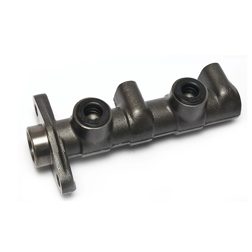 CILINDRO MESTRE FREIO DUPLO 1.1/8 28,57MM FORD F-1000/4000 92/98