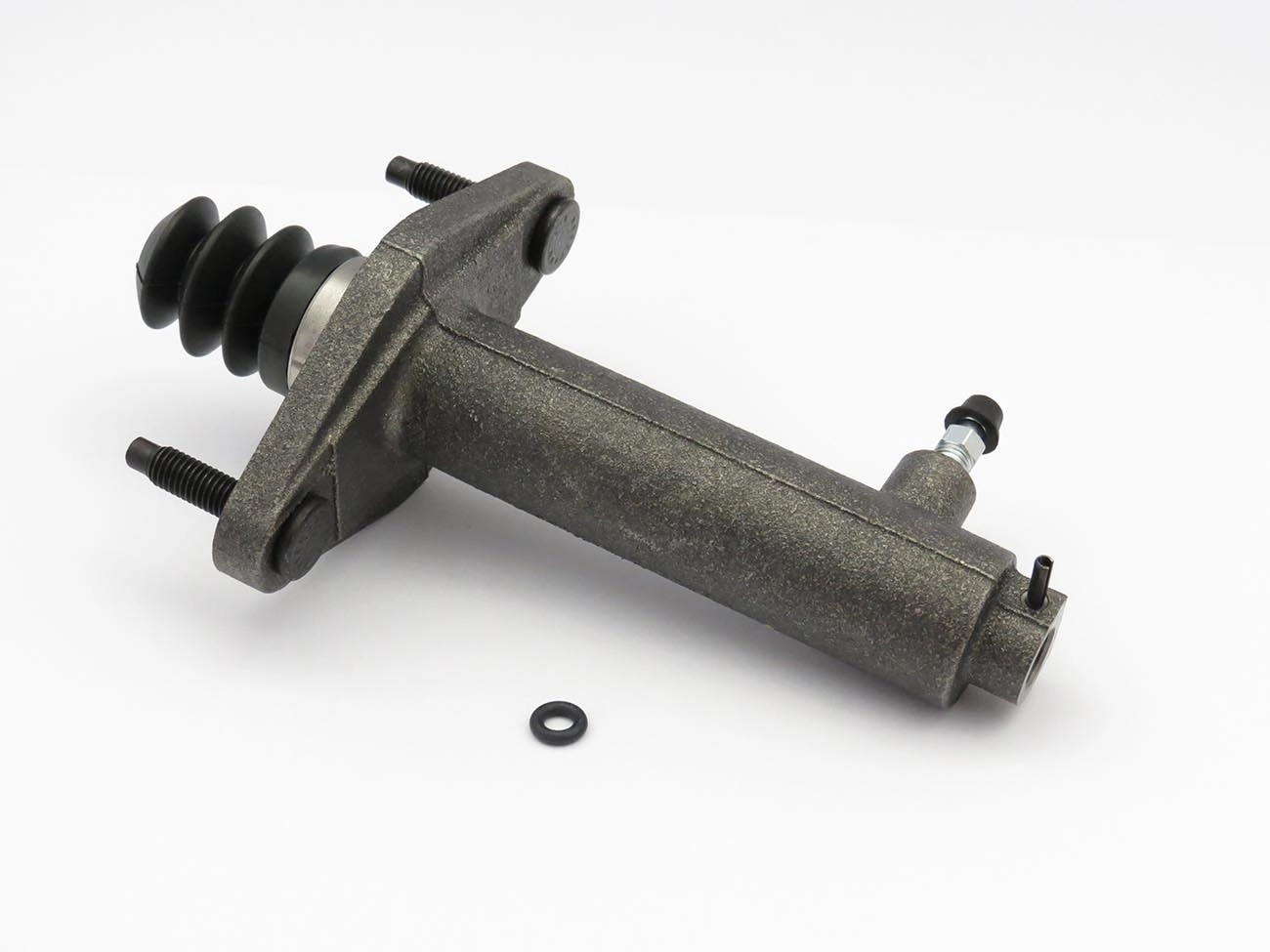 CILINDRO AUXILIAR EMBREAGEM GM A/C/D-20/40/BONANZA/VERANEIO 93/97 SILVERADO/GRAND BLAZER JACTO