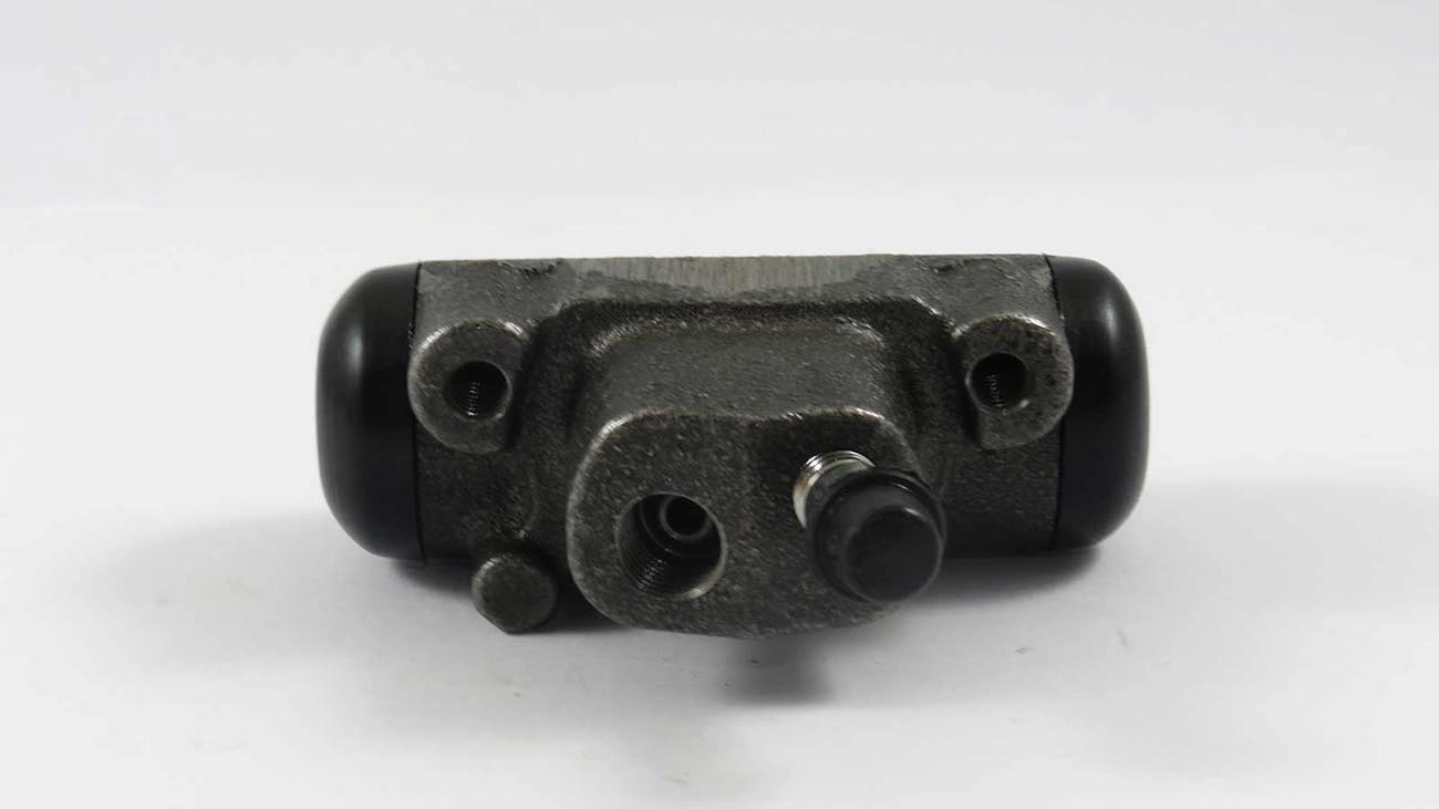 CILINDRO RODA FREIO TRASEIRO LADO DIREITO TRASEIRA DIREITA KIA BESTA 93/97 17,460MM 11/16"