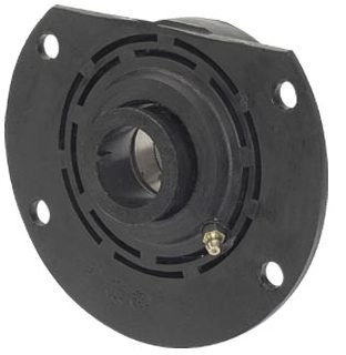 ROLAMENTO DO CARDAN FORD F-1000/4000 - VW 8.100 - REFIL 35MM
