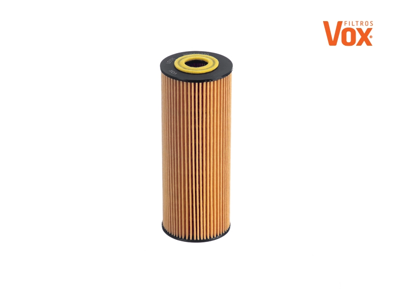 FILTRO OLEO MB C/E/ML/SL/SLK - SSANGYOUNG ACTION/KORANDO/KYRON/MUSSO/REXTON