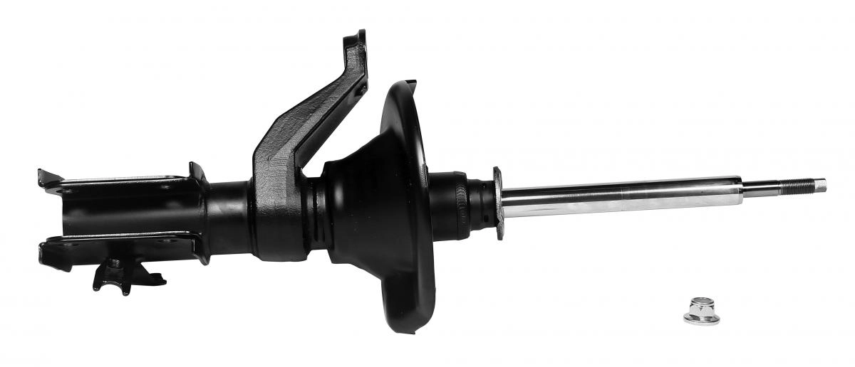 AMORTECEDOR DIANTEIRO LADO DIREITO HONDA CIVIC 2001/2006