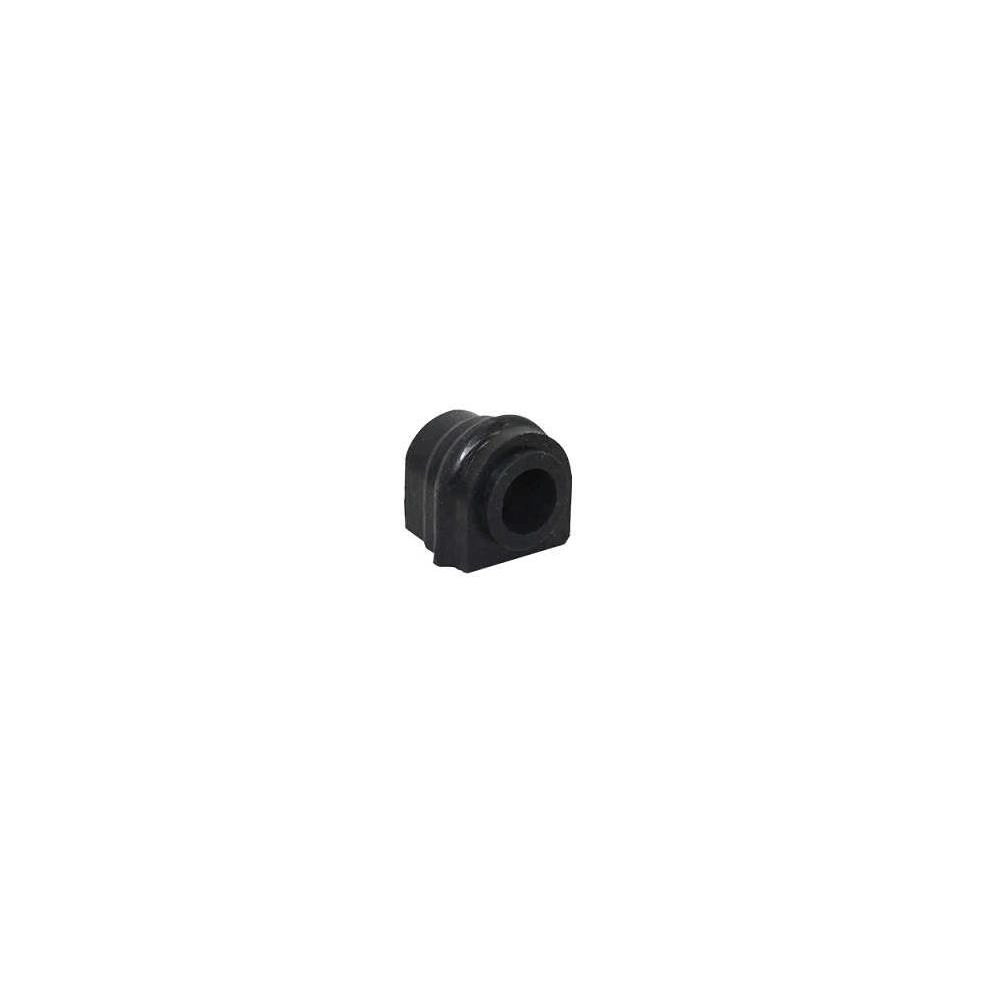 BUCHA ESTABILIZADOR DIANTEIRO MB C180/C220/C240/C320/W203 2000/2007 - FURO 21MM