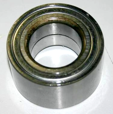 ROLAMENTO CUBO RODA DIANTEIRO SEM ABS 40X74X40MM DIANTEIRA VW GOLF A4 NACIONAL 99/ 98/99