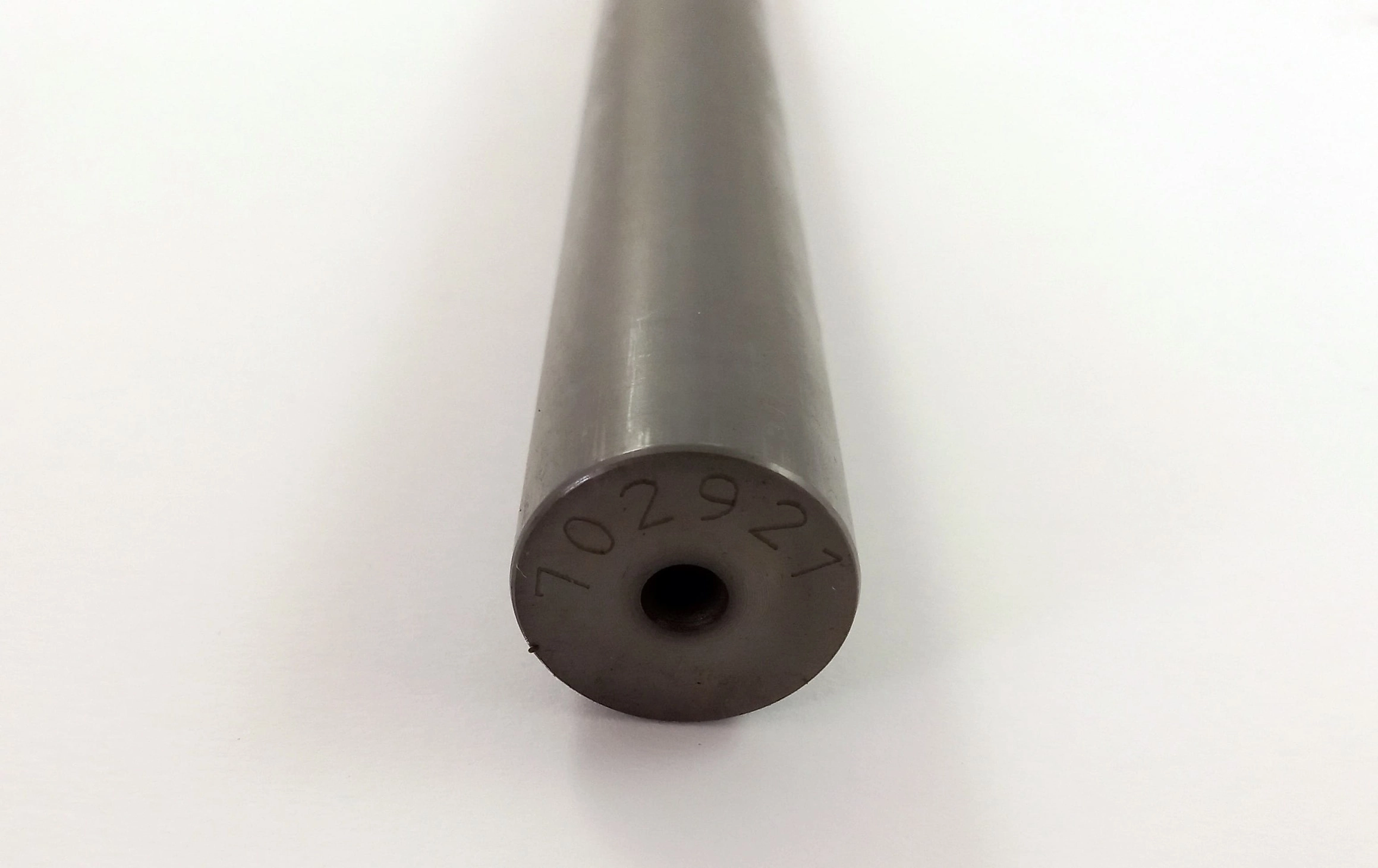 PINO CAMBIO 240F FORD F-350/4000/600 - 4 MARCHAS