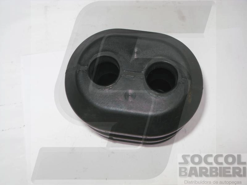 BATENTE SUSPENSAO VW 16.180/16.210 - DIANT/TRAS