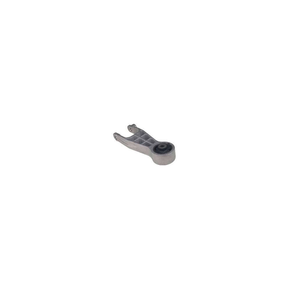 COXIM LIMITADOR HORIZONTAL TRASEIRO DIREITO MOTOR GM NOVO CORSA/MERIVA/MONTANA 02/12