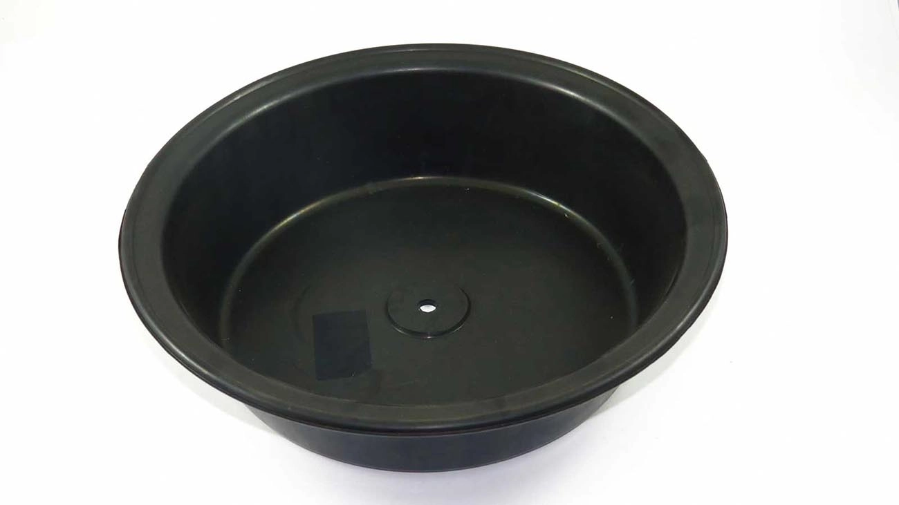 DIAFRAGMA HIDROVÁCUO HIDROVACUO FREIO FORD F-11000 GM A/C/D-60/80 VW 6.80/6