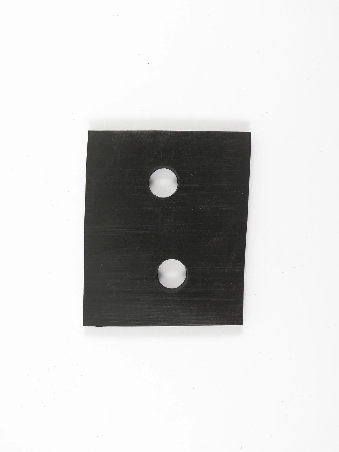 KIT COXIM CABINE MITSUBISHI L-200 - 30 PECAS