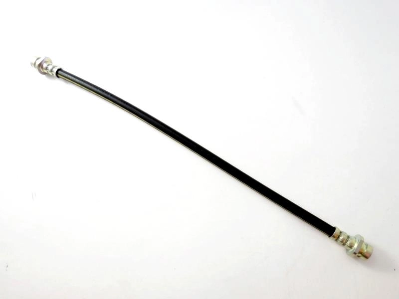 FLEXIVEL DE FREIO NISSAN SENTRA 2002/2012 - TRASEIRO 420MM