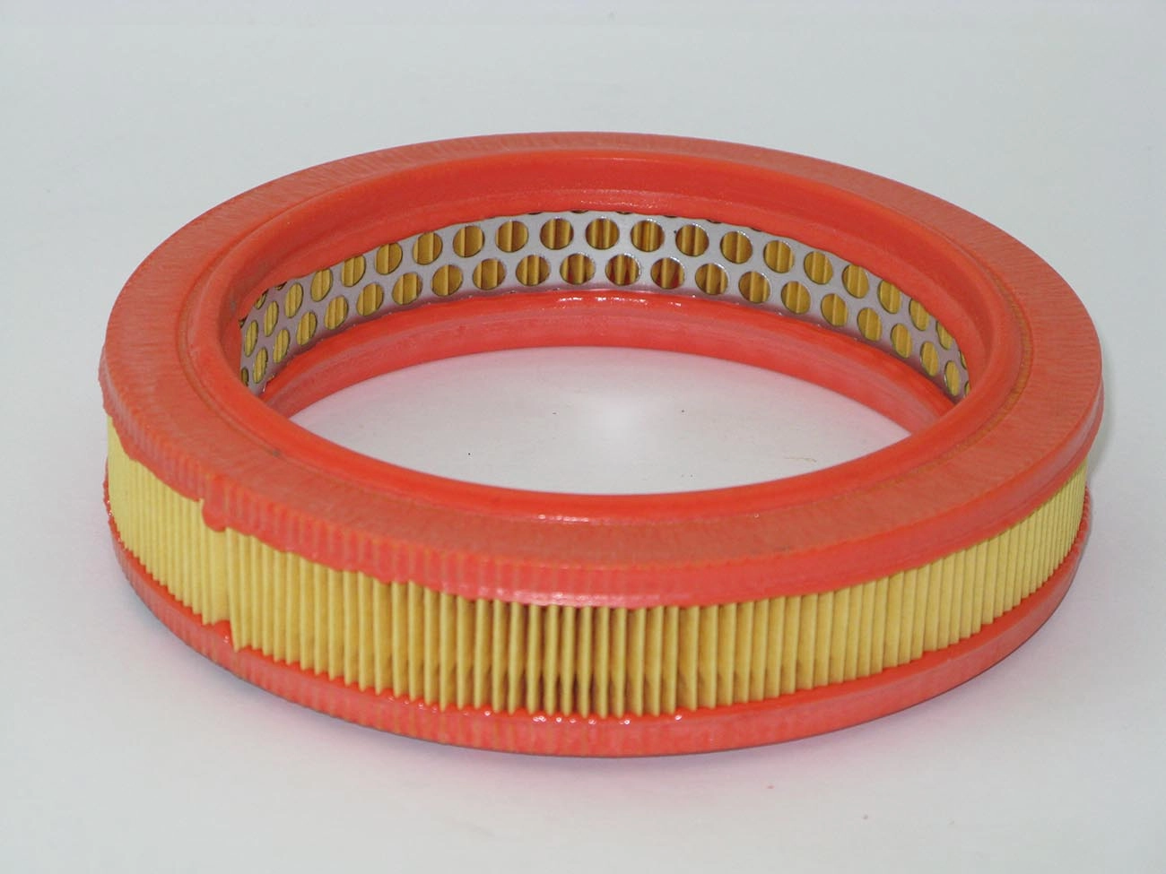 FILTRO AR FIAT 147/OGGI/SPAZIO/FIORINO/UNO MILLE /91