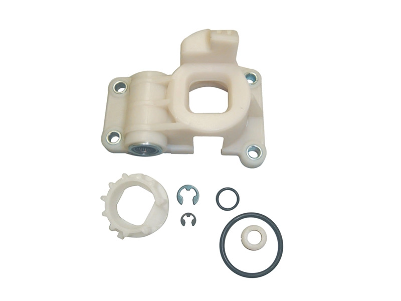 KIT CUPULA ALAVANCA FIAT PALIO/SIENA/STRADA 98/ - CORPO ALTO