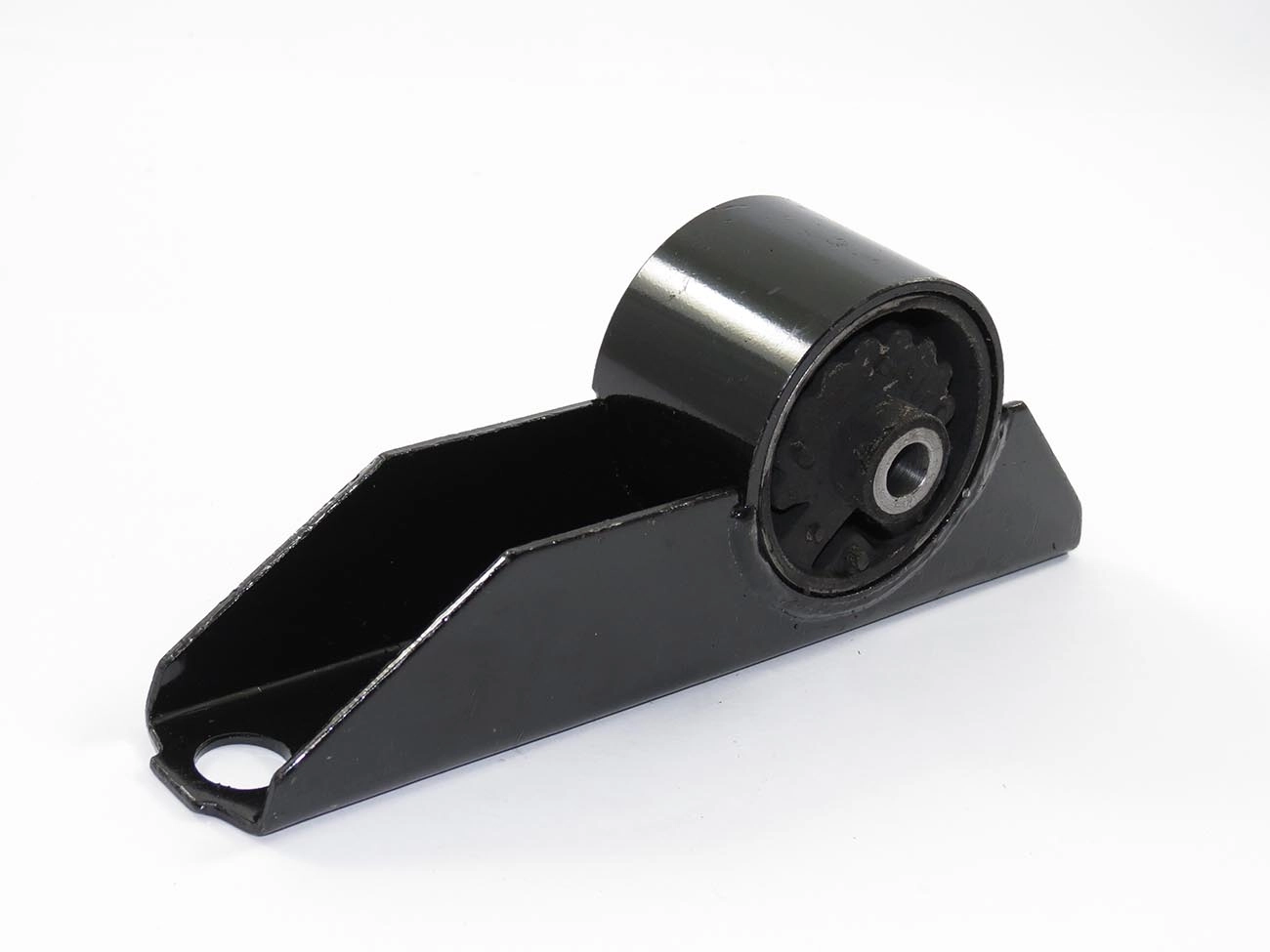 COXIM CAMBIO VW GOL 1980/1986 SAVEIRO 1982/1986 1.3/1.6 COMPLETO