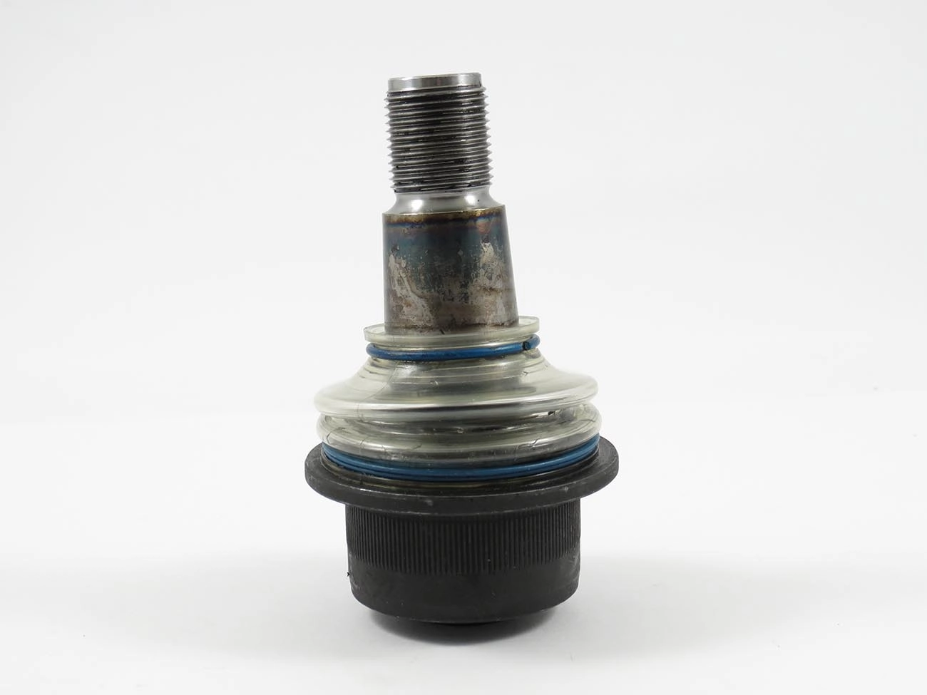 PIVÔ SUSPENSÃO MB SPRINTER 97/12 - LD/LE