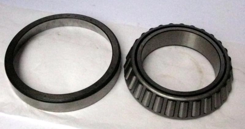 ROLAMENTO DIFERENCIAL SCANIA 111/112/140/141/142 - LATERAL ESQUERDO