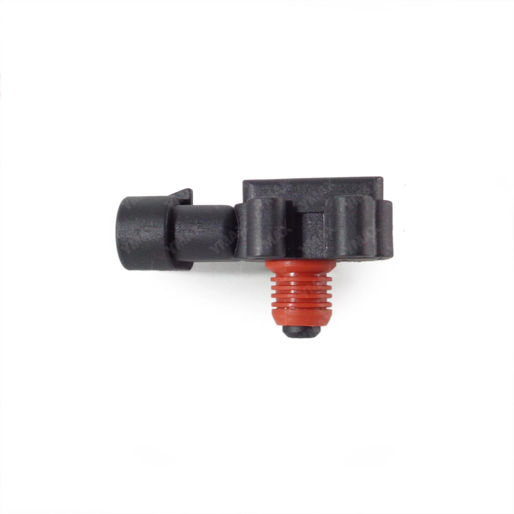 SENSOR DE MAP GM S-10 4.3 12V 1997/2000