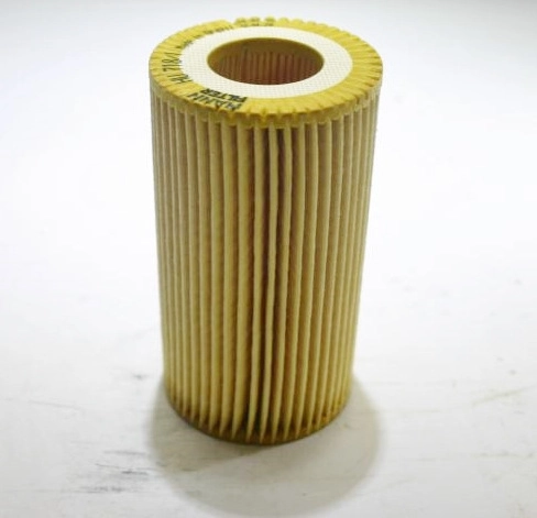 FILTRO ÓLEO LUBRIFICANTE OLEO MB SPRINTER 311/313/413 CDI OM-611