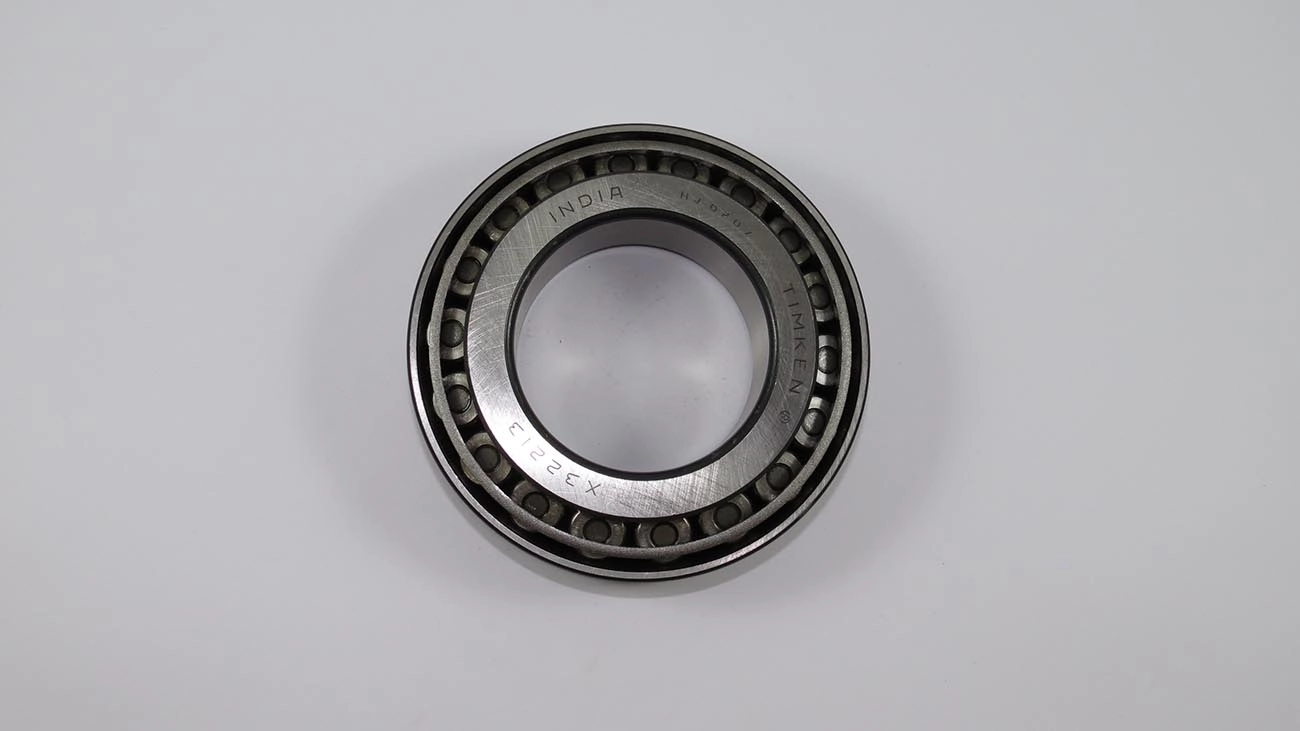 ROLAMENTO RODA TRASEIRO EXTERNO MB 1113/1114/1116/1118/1214/1218/OF-1115 TRAS