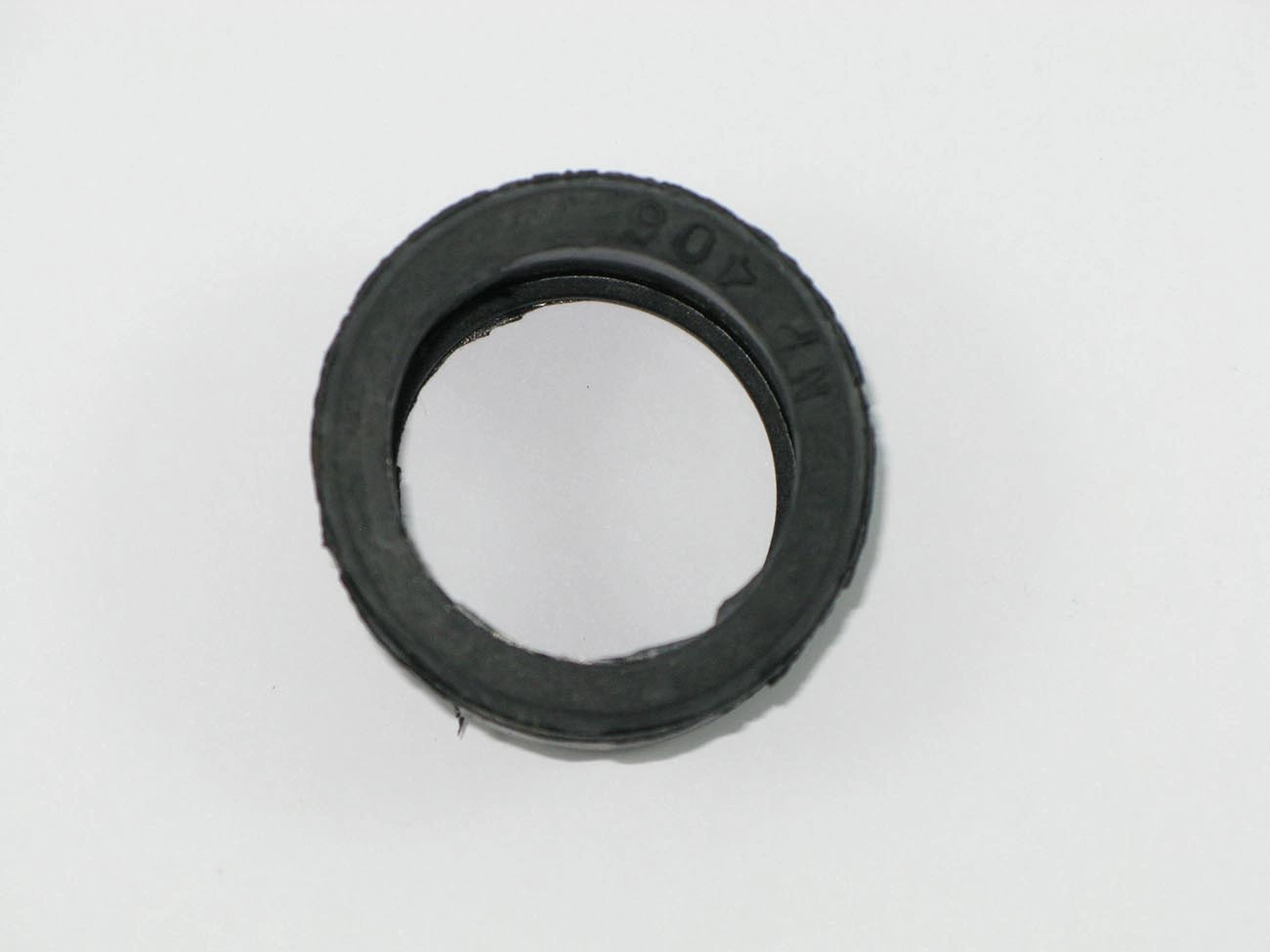 KIT COLUNA DIREÇÃO BUCHAS BRONZE DIRECAO MB 1113/1313/1513/2013 /82
