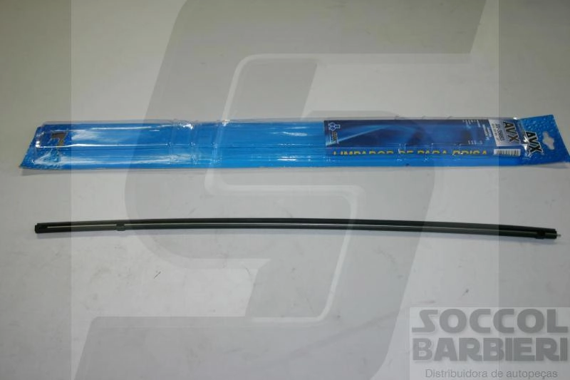 PALHETA FIAT TEMPRA/TIPO 92/99 TODOS - REFIL - PECA