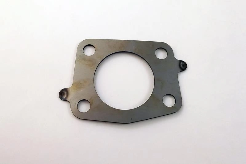 JUNTA TURBINA AO COLETOR ESCAPE MITSUBISHI L-200/L200