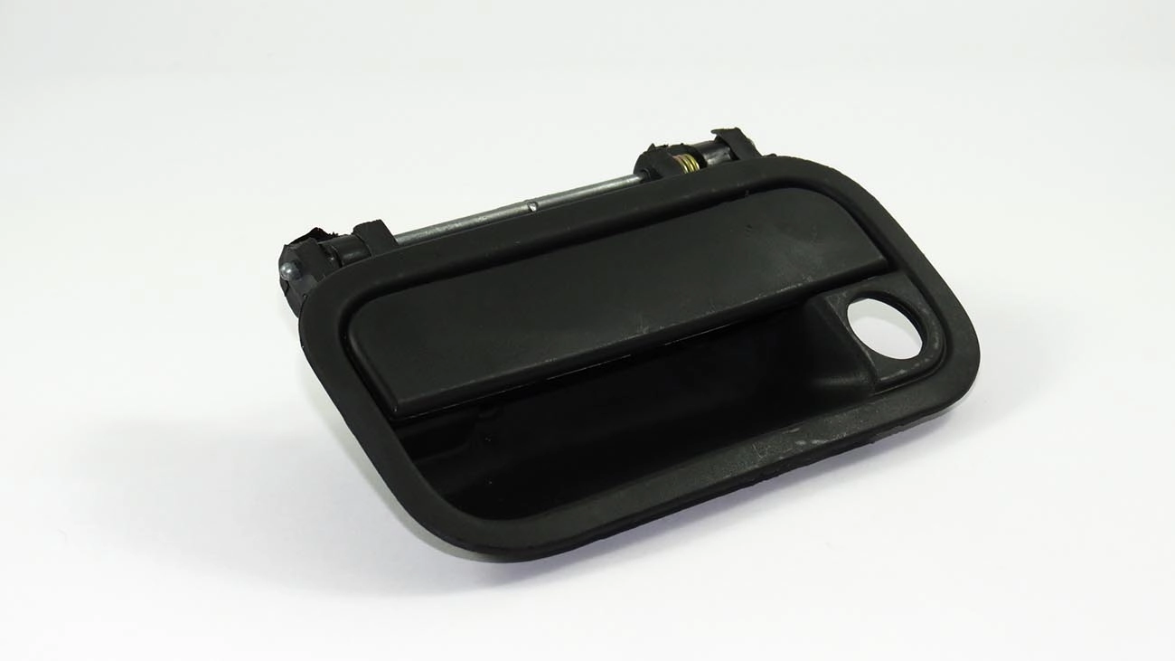 MACANETA EXTERNA GM CORSA 94/ - VECTRA /96 - DIANTEIRA ESQUERDA