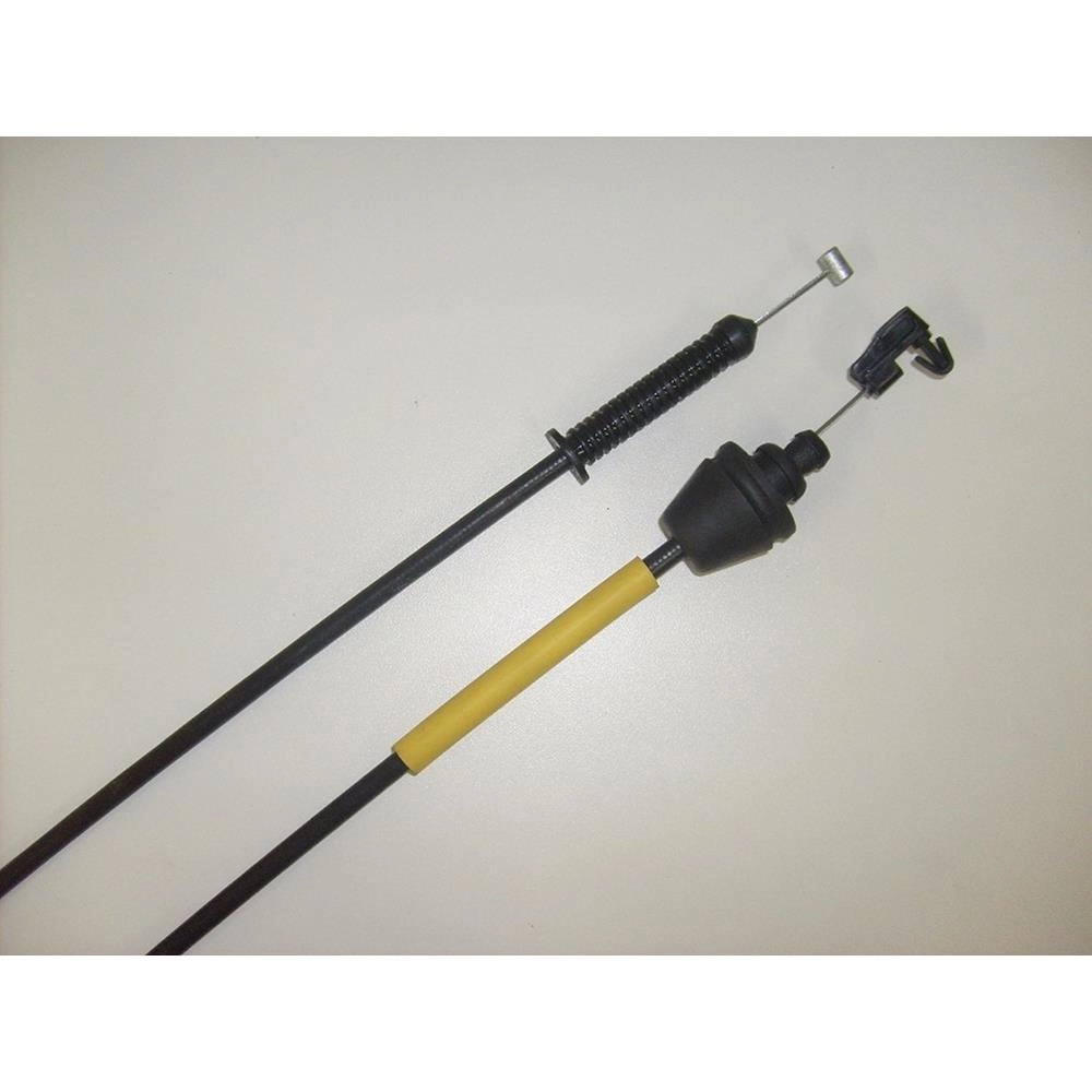 CABO ACELERADOR 1345MM RENAULT CLIO 1.6 16V 2003/