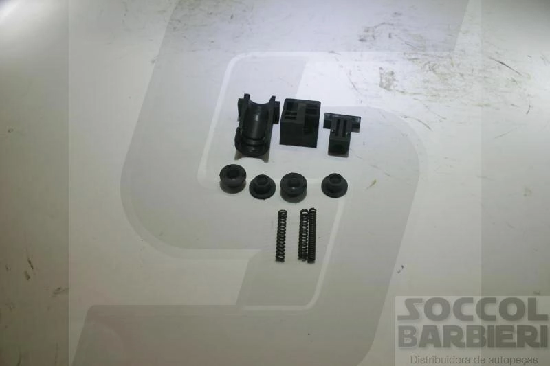 KIT TENSOR OU TIRANTE FORD F-1000/RANGER 1994/