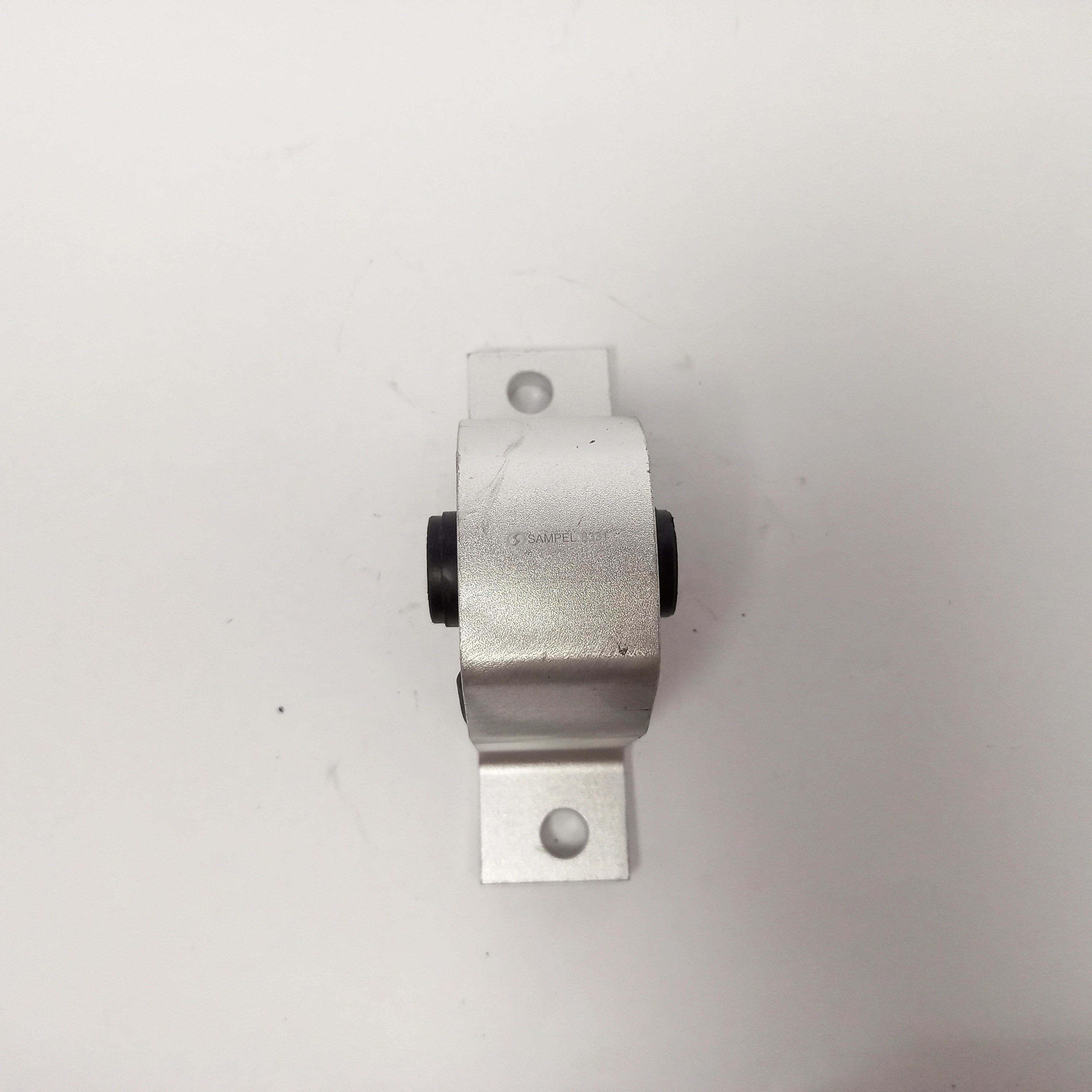 COXIM MOTOR DIREITO HONDA CIVIC 2001/2006 - CAMBIO AUTOMATICO