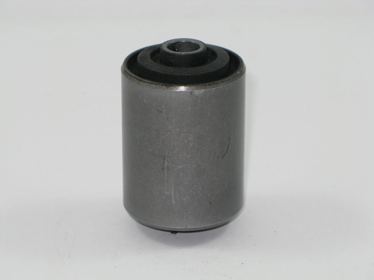 BUCHA DIANTEIRA FEIXE MOLAS TRASEIRO MOLA FORD COURIER 1997/2013 PARTE