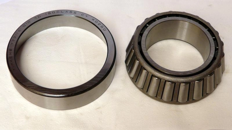 ROLAMENTO RODA TRASEIRO EXTERNO MB 1313/1316/1513/1516/O-355/O-364
