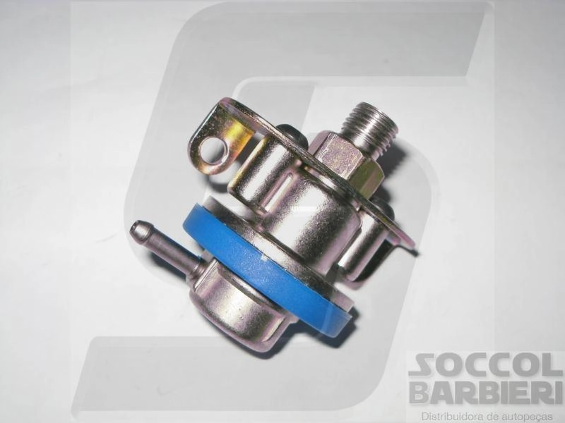 REGULADOR DE PRESSÃO 2.7 BAR FORD RANGER/EXPLORER 4.0 91/98 - RANGER 2.3