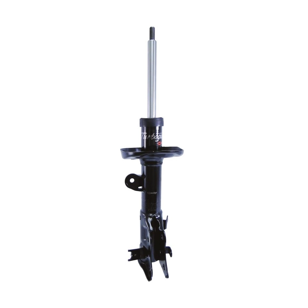 AMORTECEDOR DIANTEIRO DIREITO HONDA CIVIC 2011/2016 - FURO FIXACAO 14MM