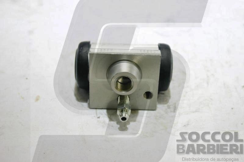 CILINDRO RODA TRASEIRA CITROEN C3/AIRCROSS/PICASSO 1.6 2011/ - 22,22MM