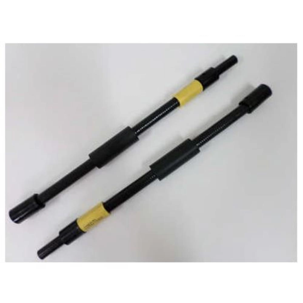 FLEXÍVEL EMBREAGEM 298MM FLEXIVEL VW FUSCA/BRASILIA/KOMBI C/TERMINAL NYLON /95