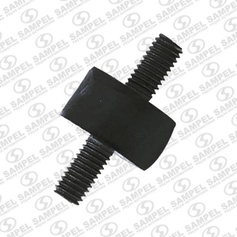 COXIM RADIADOR VW GOL/VOYAGE/PARATI/SAVEIRO/SANTANA/PASSAT - MENOR