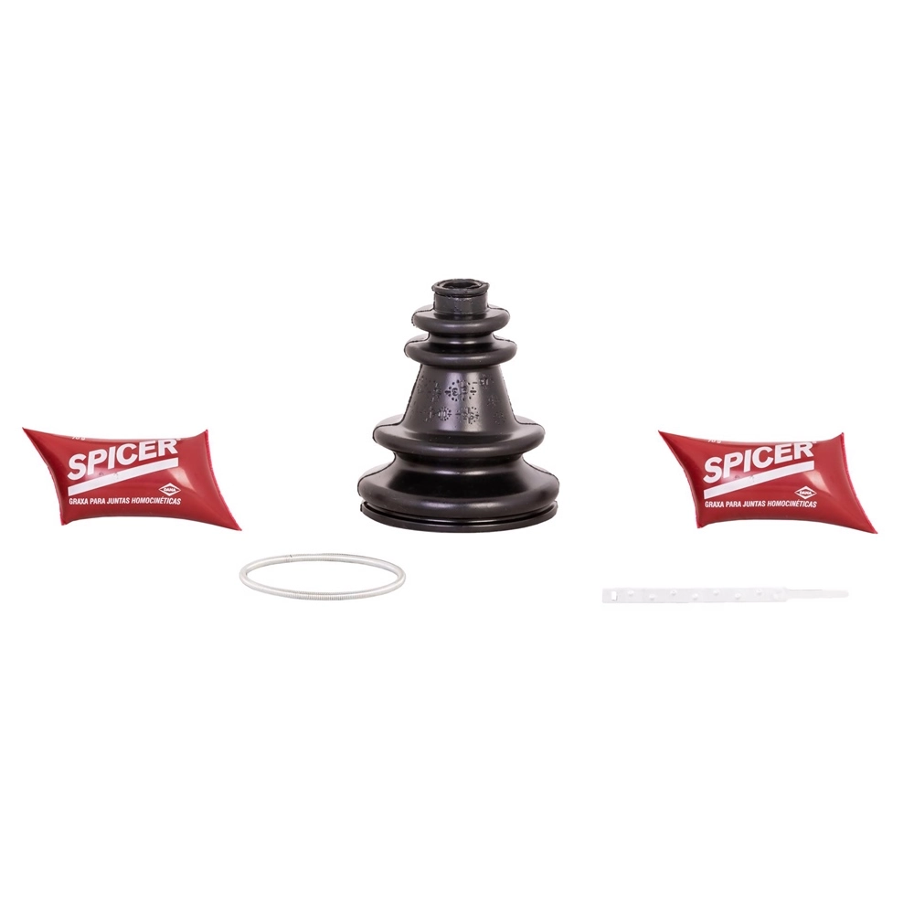 KIT REPARO HOMOCINÉTICA LADO CÂMBIO FORD CORCEL/BELINA/DEL REY/PAMPA 71/89 - 17X80X111MM