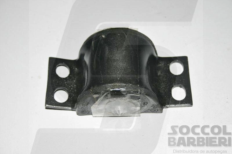 COXIM CABINE VW 6.90/7.90/11.130/14.150 - DIANTEIRO