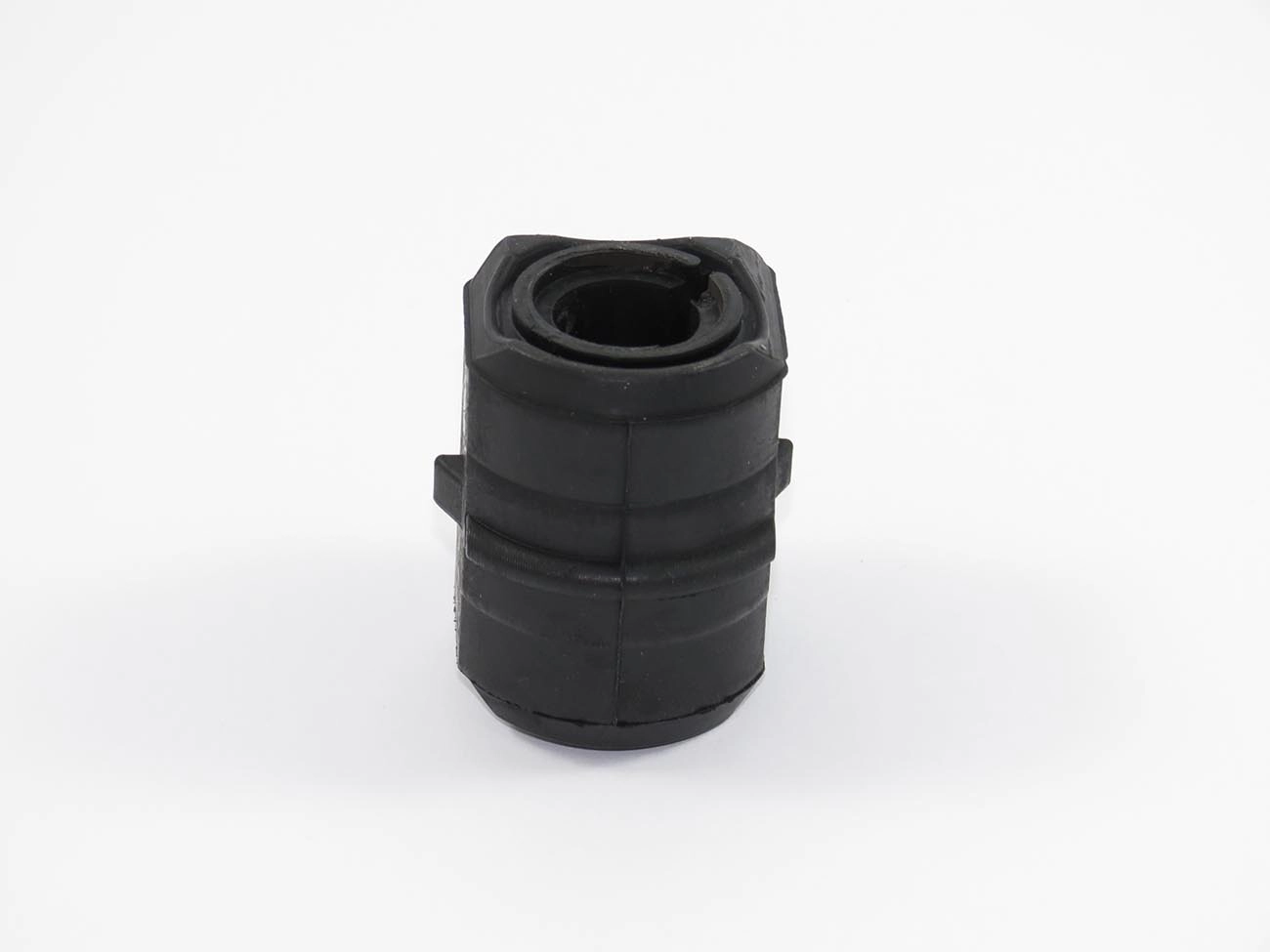 BUCHA DO ESTABILIZADOR DIANTEIRO GM ONIX 12/ - NOVO PRISMA 13/19 - SPIN 13/ - FURO 19MM