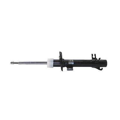 AMORTECEDOR DIANTEIRO LD/LE FORD NOVO FIESTA 2003/2012 - EXCETO NEW FIESTA/STREET