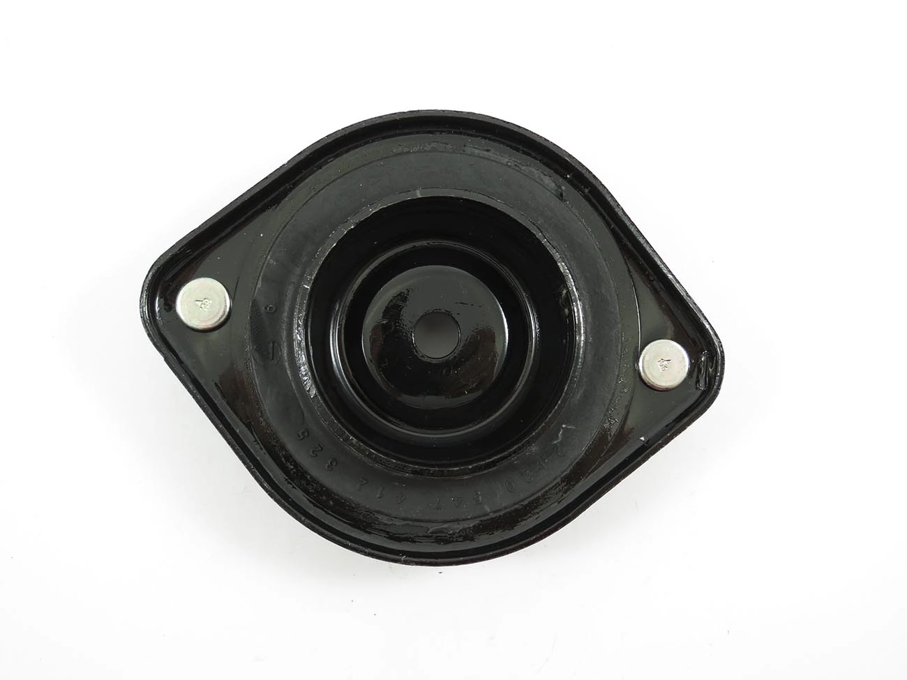 COXIM AMORTECEDOR FORD ESCORT/VERONA 93/96 - VW LOGUS/POINTER - DIANT. C/ROL. INA