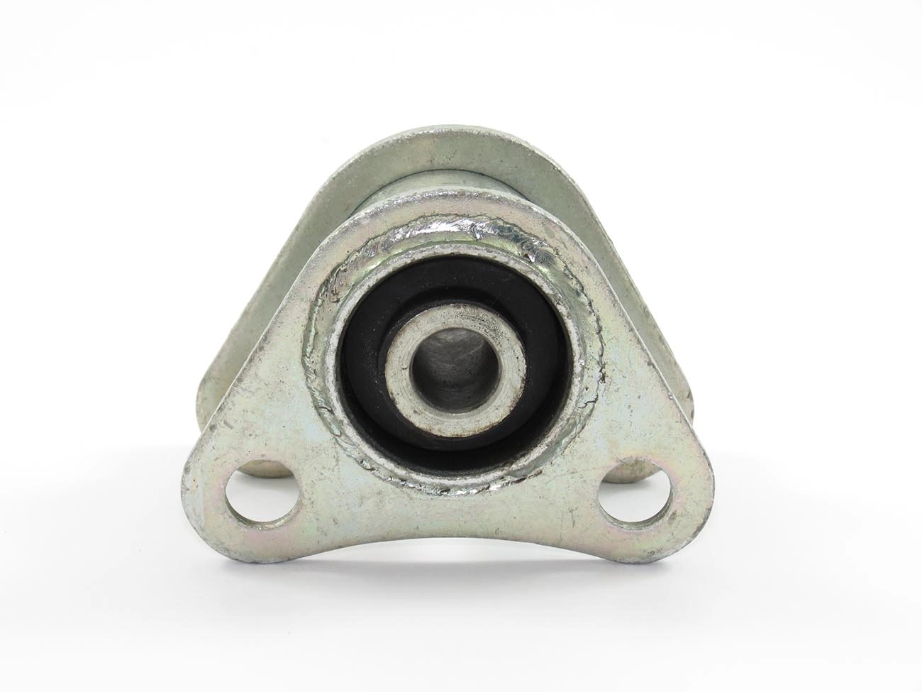 COXIM CAMBIO FIAT DUCATO 2003/ PEUGEOT BOXER 2003/ CITROEN JUMPER 2003/ - MENOR