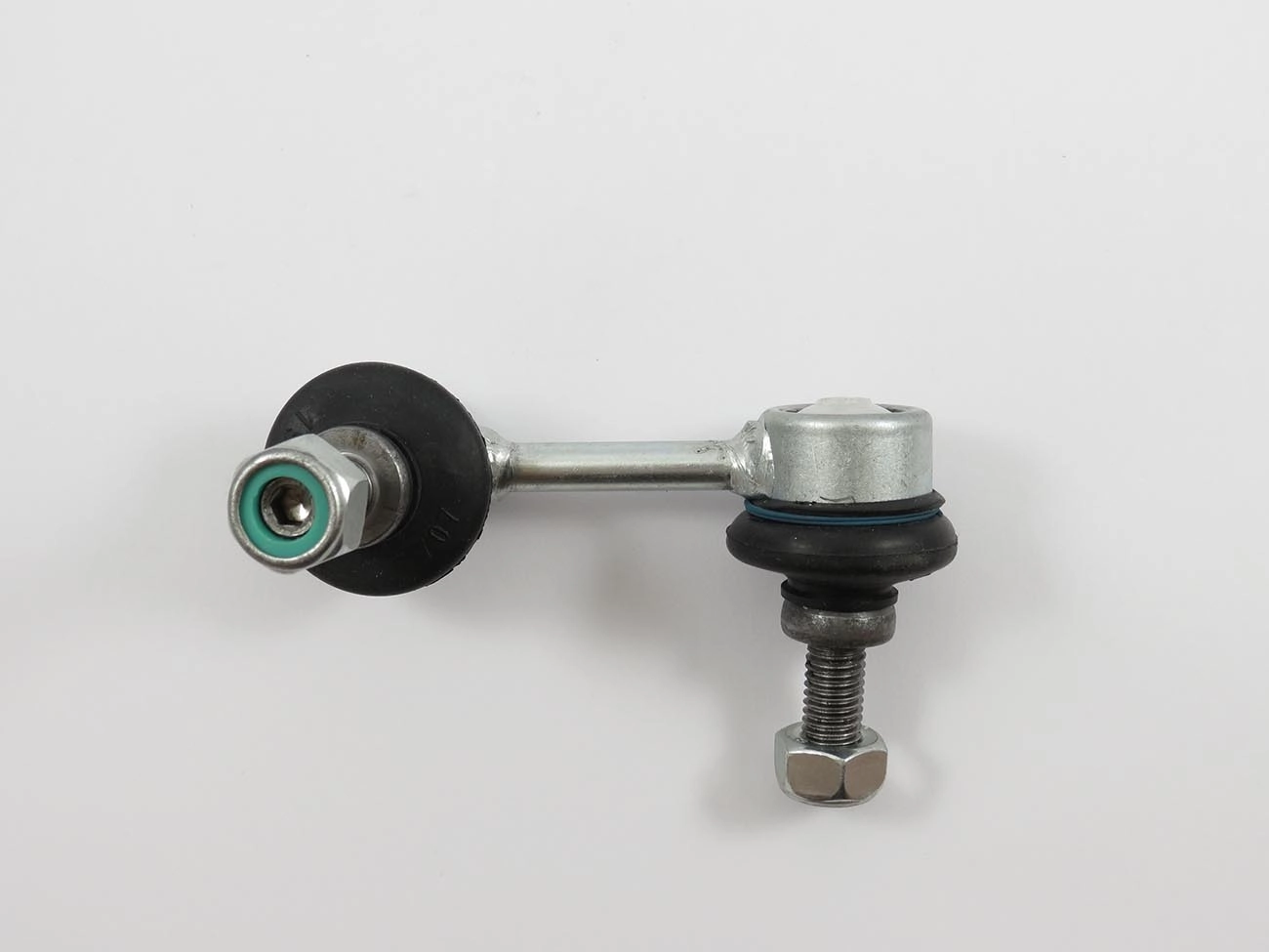 BIELETA TRASEIRA DIREITA HONDA CIVIC 2001/2006
