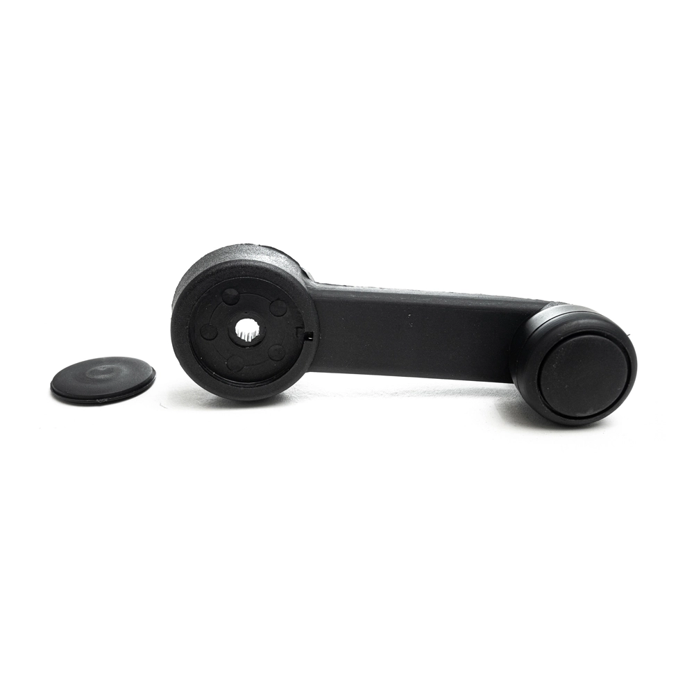 MANIVELA VIDRO FORD F-1000/4000 92/