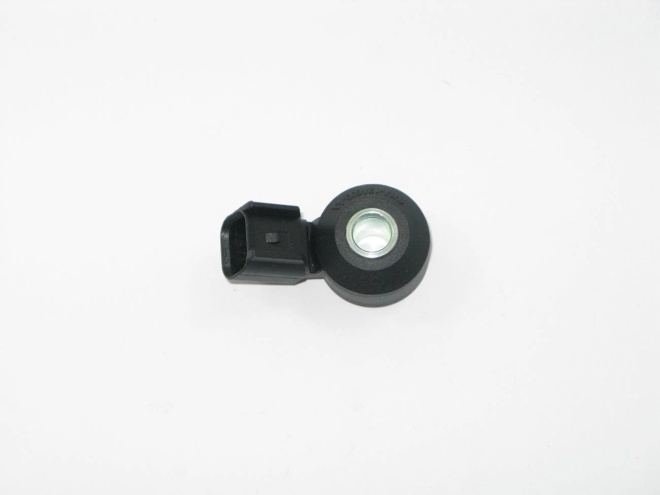 SENSOR DETONAÇÃO DETONACAO FORD FIESTA 04/ FOCUS 1.8 03/ ECOSPORT 1.6
