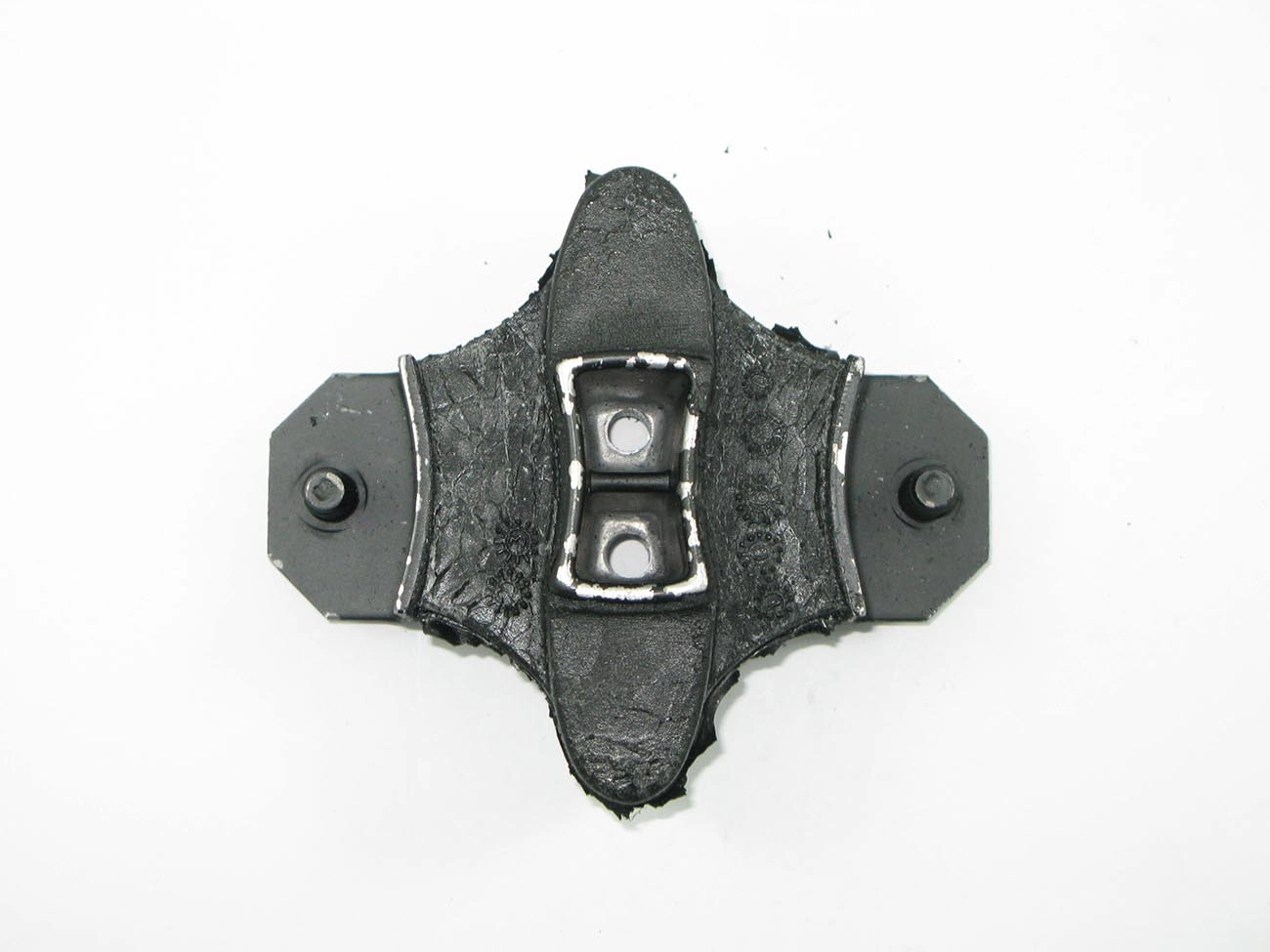 COXIM DIANTEIRO ESQUERDO MOTOR GM MONZA 82/90
