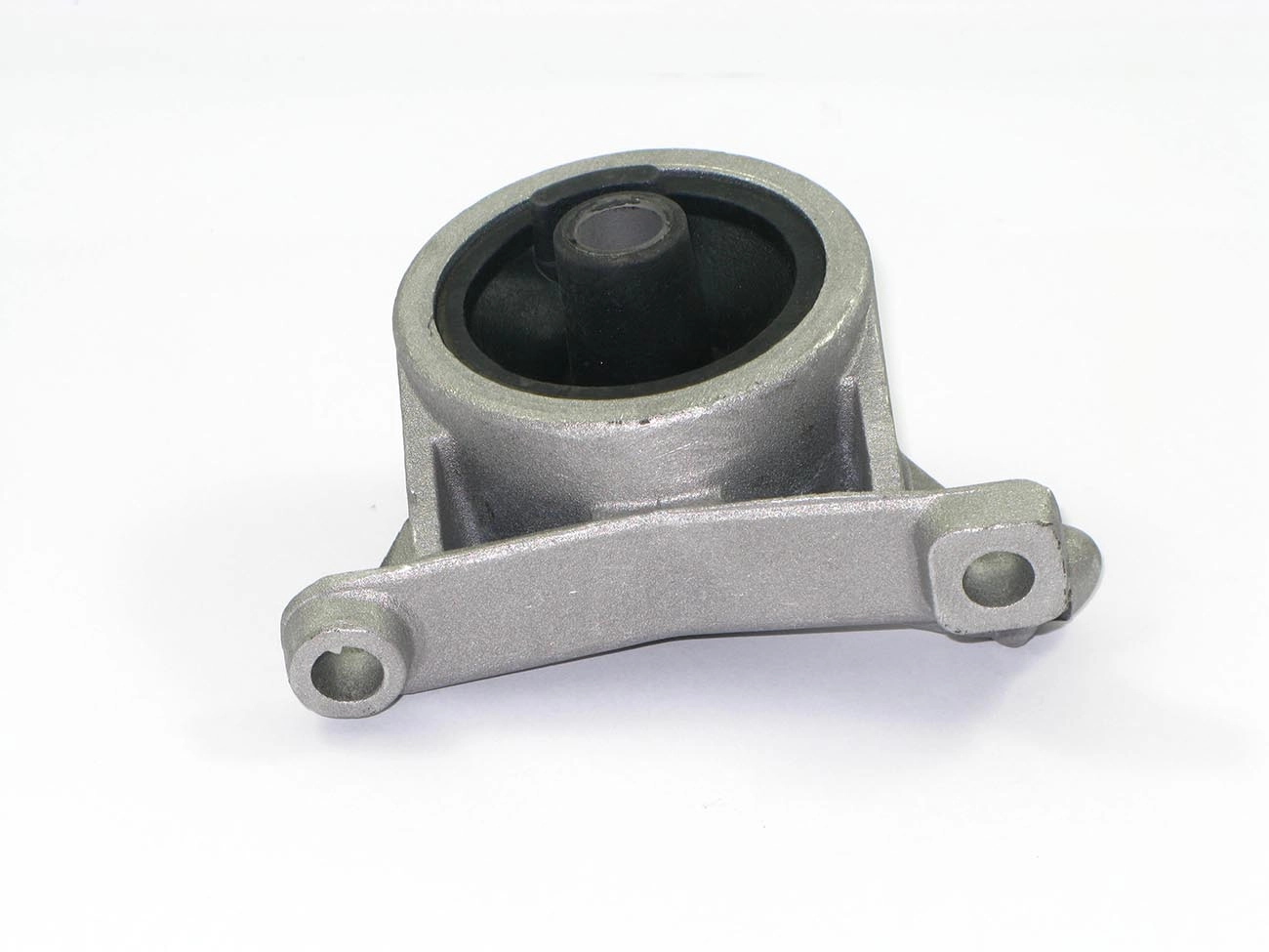 COXIM DIANTEIRO DO MOTOR GM ASTRA/ZAFIRA 1999/ - NOVO VECTRA 2006/ - CÂMBIO AUTOMÁTICO