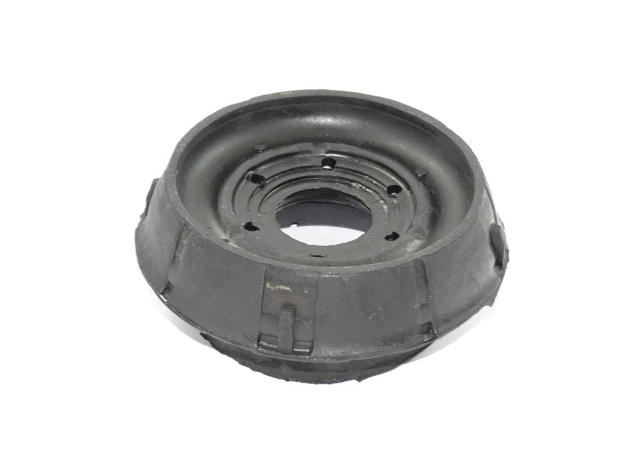 COXIM AMORTECEDOR RENAULT CLIO 98/ - KANGOO 2000/ - DIANTEIRO S/ROL